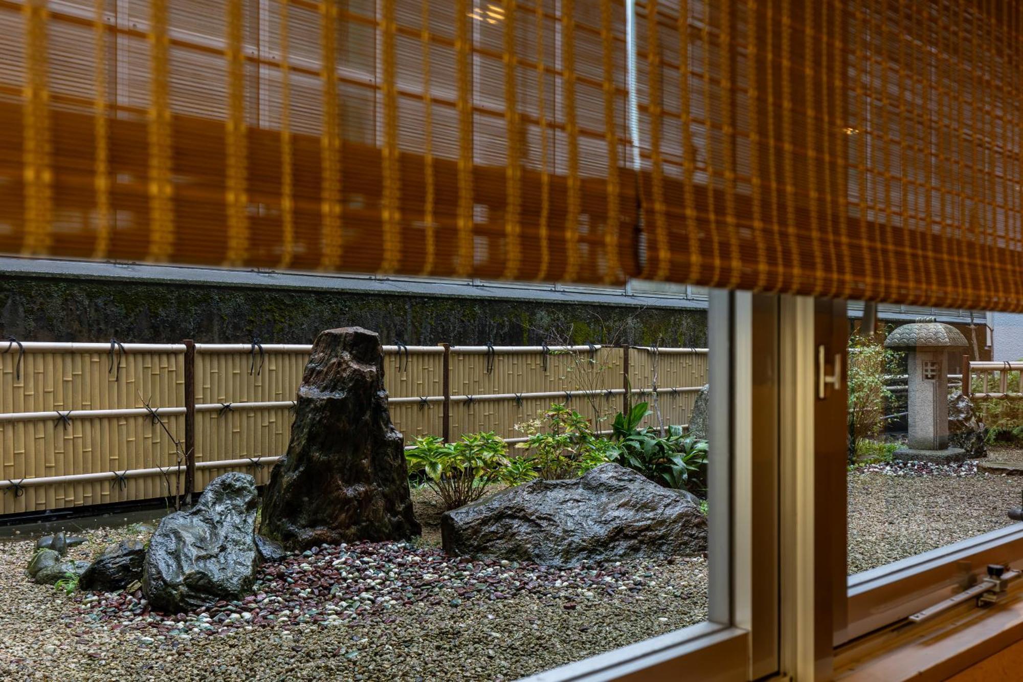 New Sunpia Tsuruga Hotel Kültér fotó